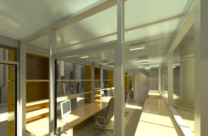 n_Vue 3D Interieure-3.jpg